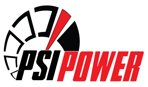 PSI Power Products