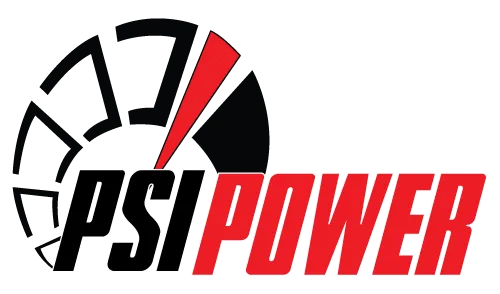 PSI Power Products